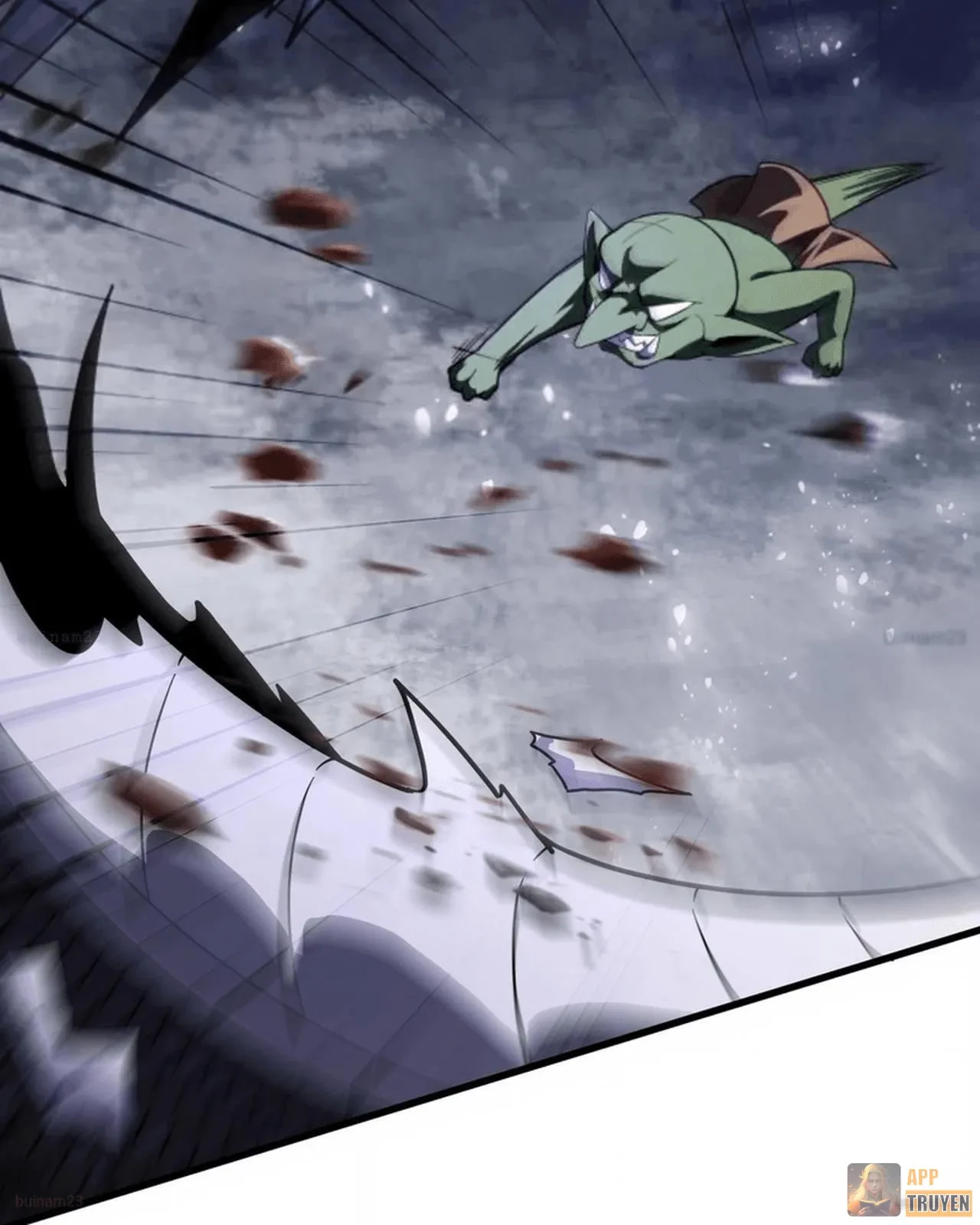 Chỉ Có Ta Có Thể Sử Dụng Triệu Hoán Thuật Chapter 202 - 89