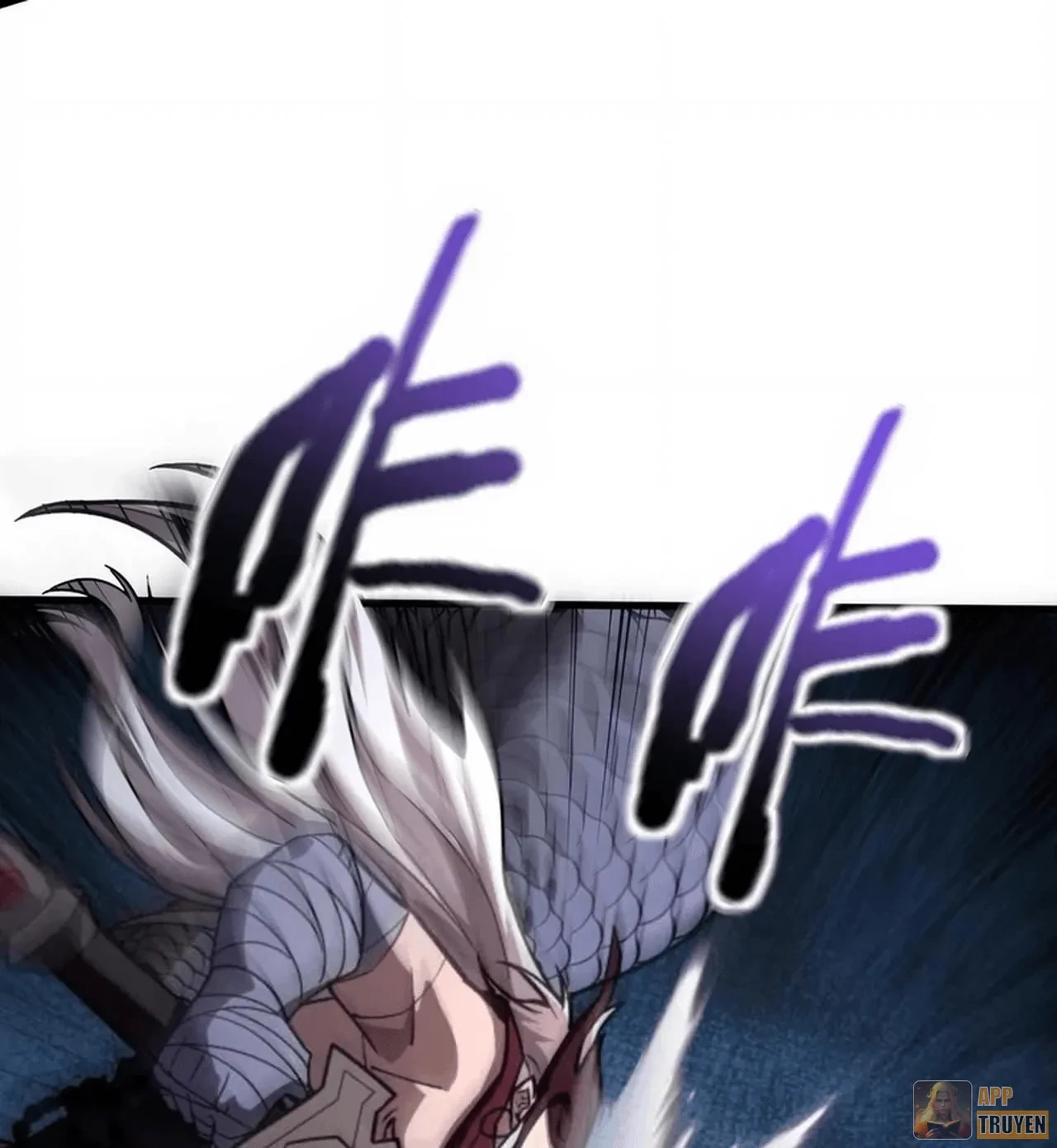 Chỉ Có Ta Có Thể Sử Dụng Triệu Hoán Thuật Chapter 202 - 90