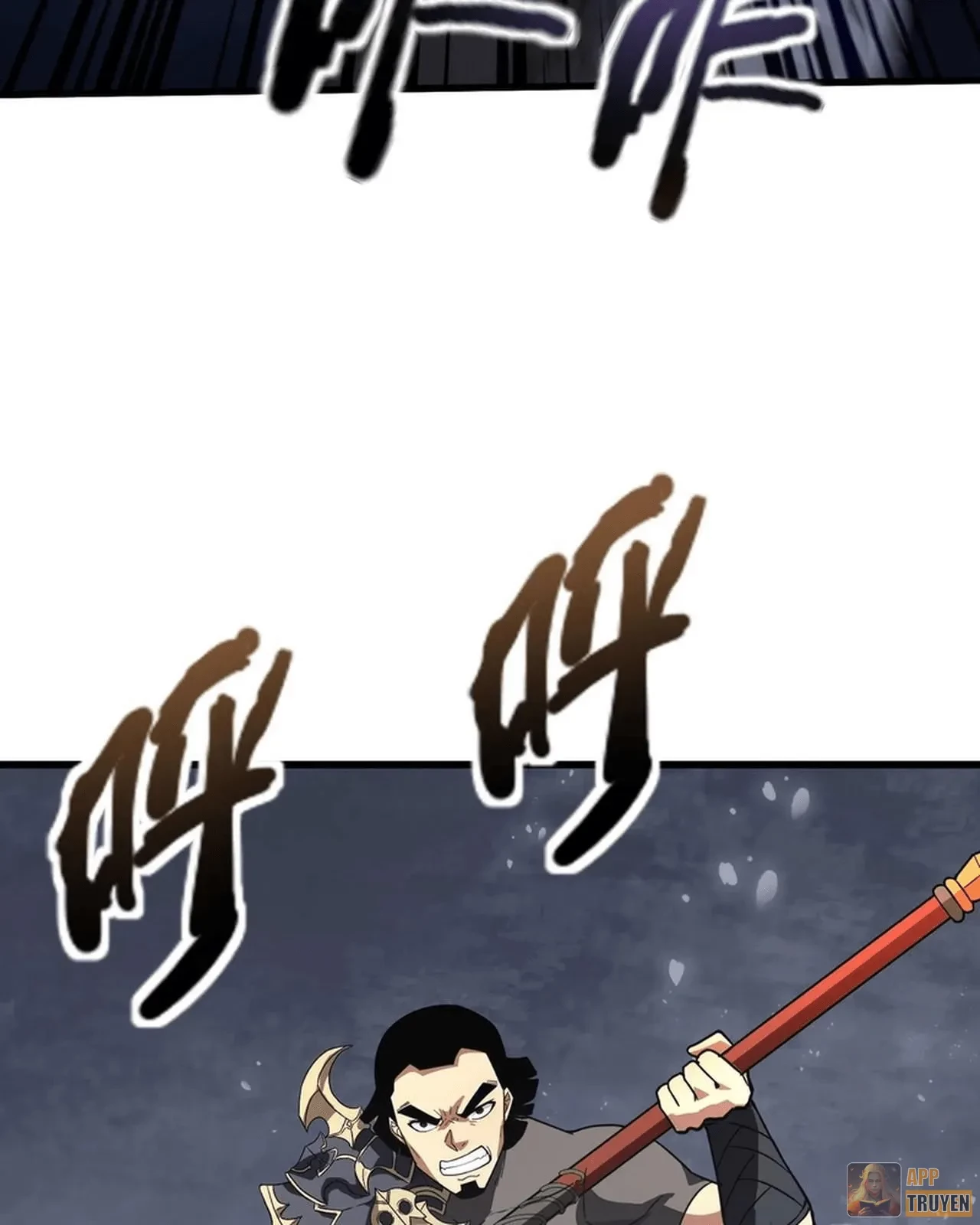 Chỉ Có Ta Có Thể Sử Dụng Triệu Hoán Thuật Chapter 202 - 92