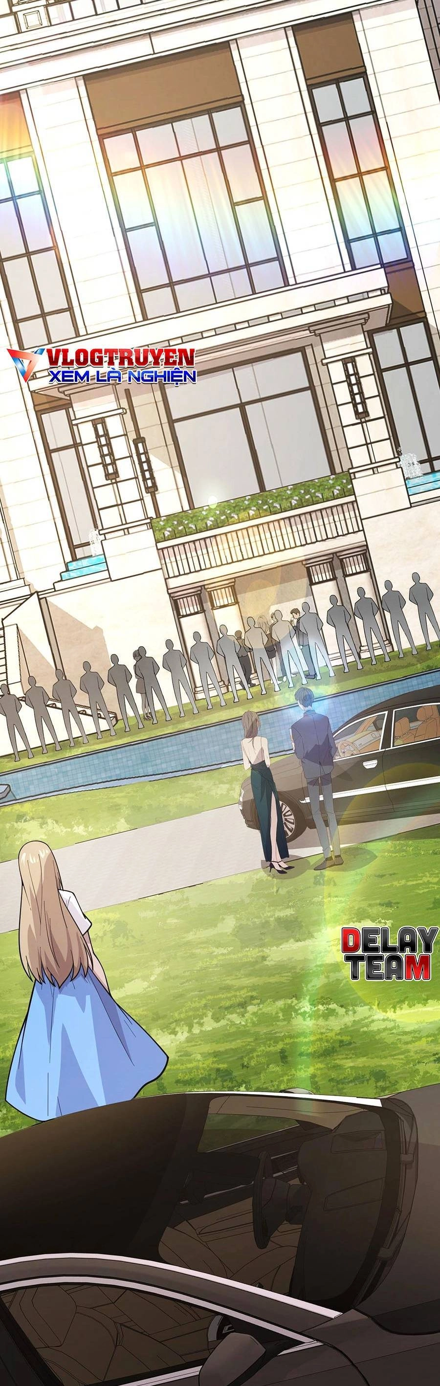 Chỉ Có Ta Có Thể Sử Dụng Triệu Hoán Thuật Chapter 60 - 3