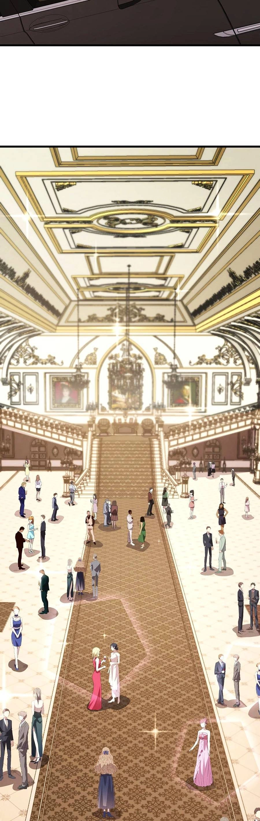 Chỉ Có Ta Có Thể Sử Dụng Triệu Hoán Thuật Chapter 60 - 4