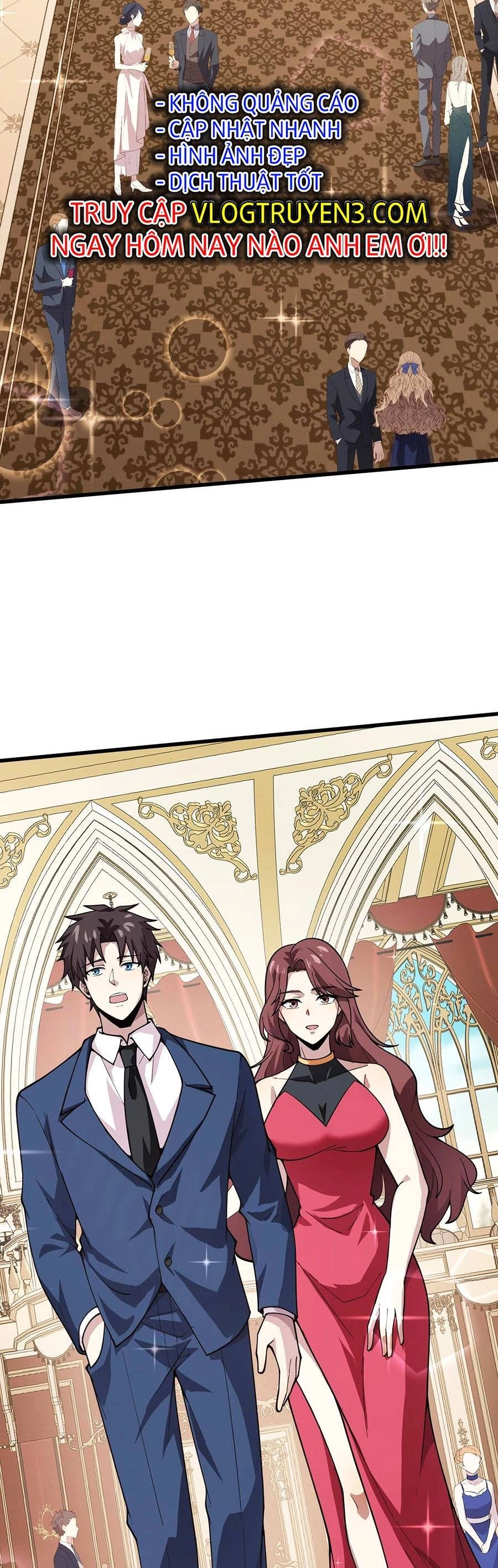 Chỉ Có Ta Có Thể Sử Dụng Triệu Hoán Thuật Chapter 60 - 5