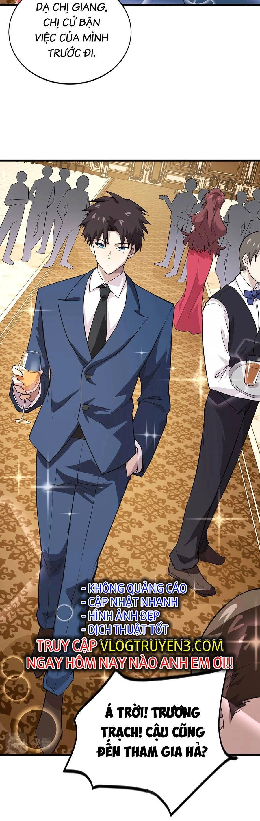 Chỉ Có Ta Có Thể Sử Dụng Triệu Hoán Thuật Chapter 60 - 7