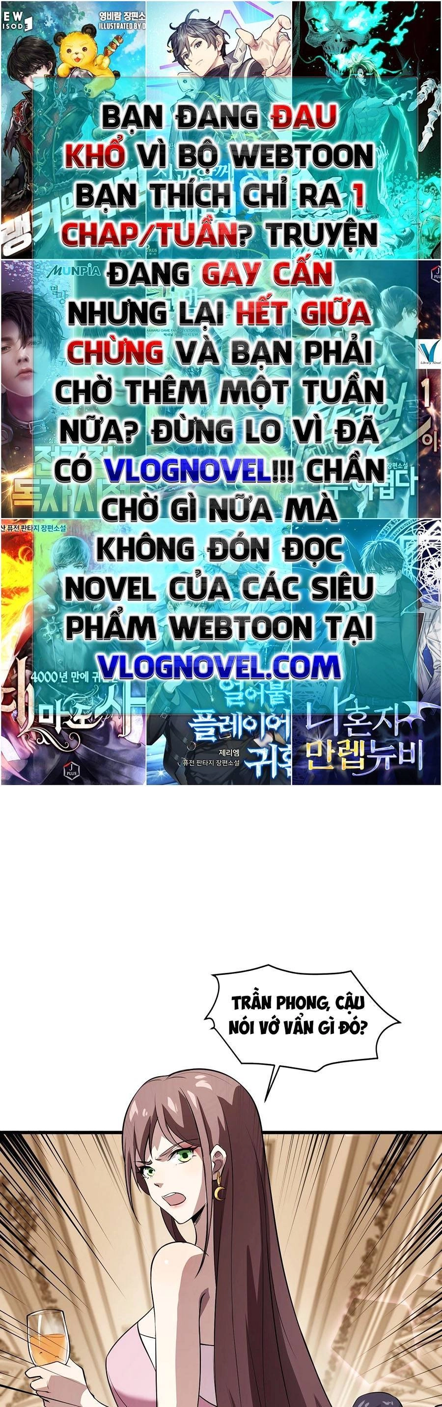 Chỉ Có Ta Có Thể Sử Dụng Triệu Hoán Thuật Chapter 60 - 11