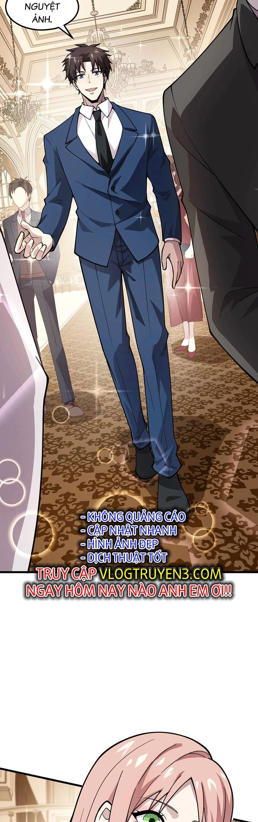 Chỉ Có Ta Có Thể Sử Dụng Triệu Hoán Thuật Chapter 60 - 17