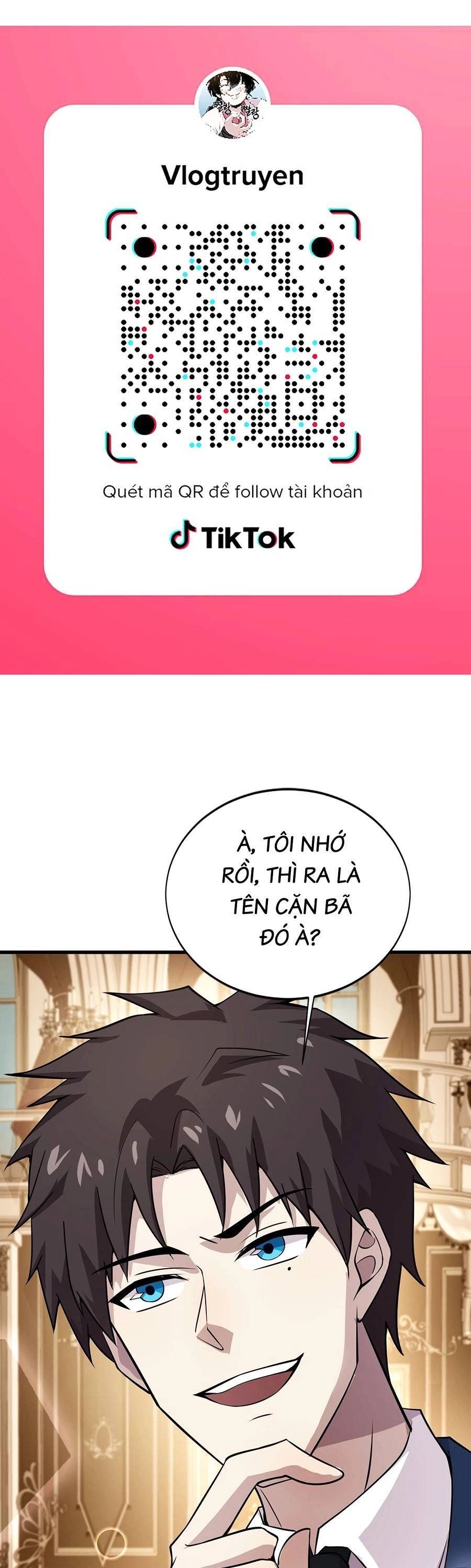 Chỉ Có Ta Có Thể Sử Dụng Triệu Hoán Thuật Chapter 60 - 21