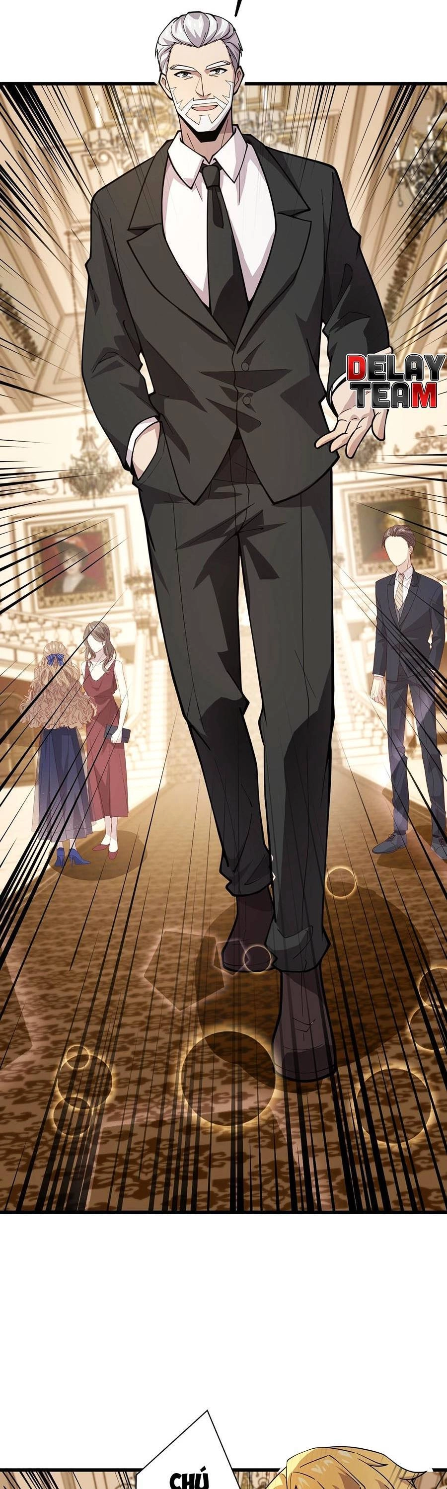 Chỉ Có Ta Có Thể Sử Dụng Triệu Hoán Thuật Chapter 60 - 25