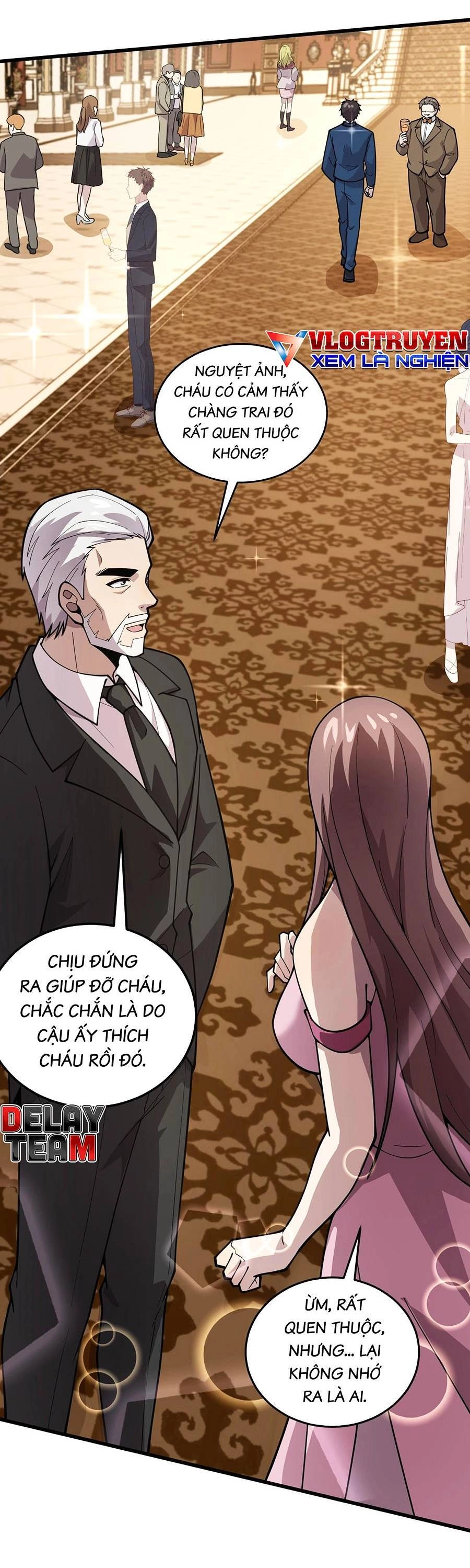 Chỉ Có Ta Có Thể Sử Dụng Triệu Hoán Thuật Chapter 60 - 30