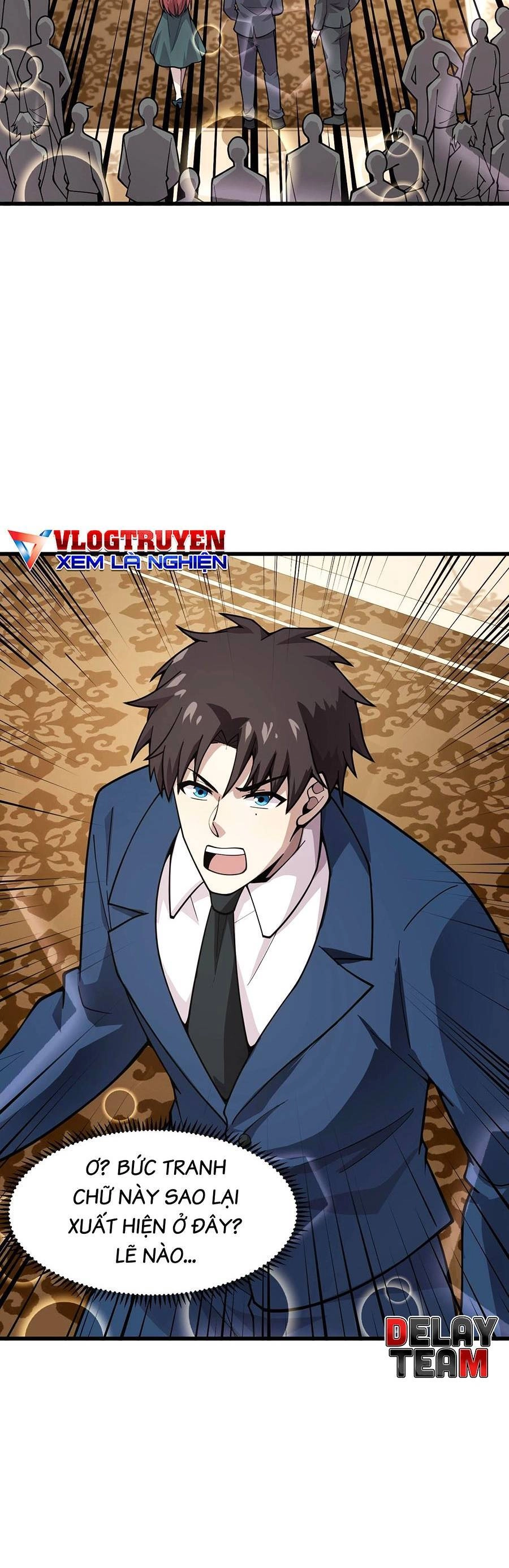 Chỉ Có Ta Có Thể Sử Dụng Triệu Hoán Thuật Chapter 60 - 38