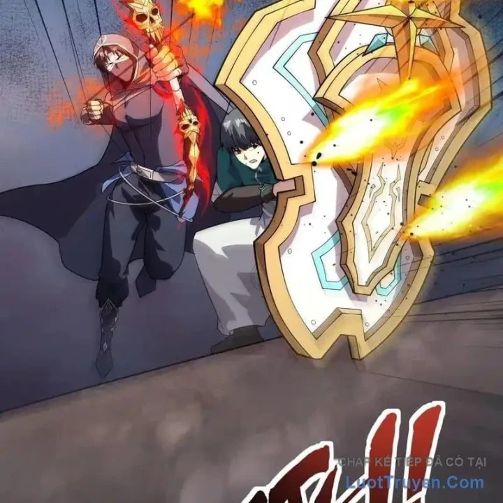 Chỉ Có Ta Có Thể Sử Dụng Triệu Hoán Thuật Chapter 204 - 2