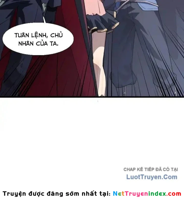 Chỉ Có Ta Có Thể Sử Dụng Triệu Hoán Thuật Chapter 204 - 5