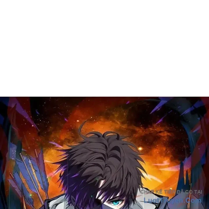 Chỉ Có Ta Có Thể Sử Dụng Triệu Hoán Thuật Chapter 204 - 6