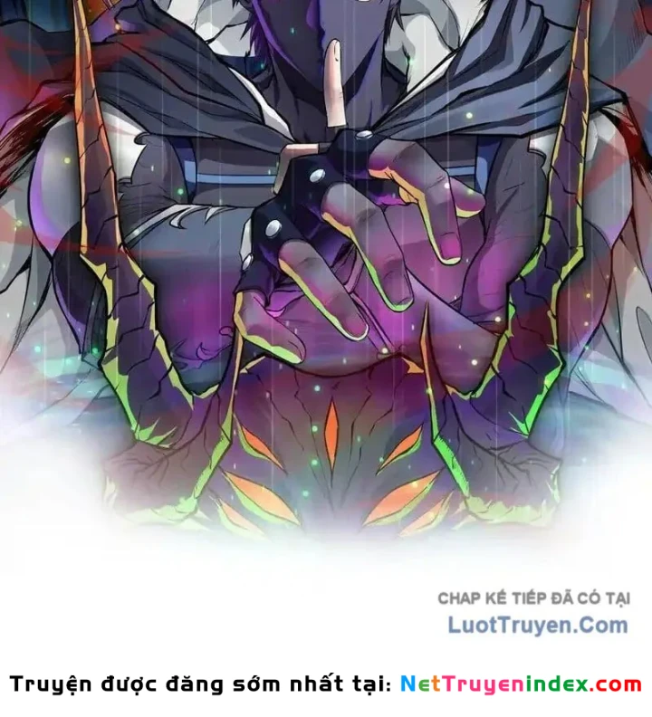 Chỉ Có Ta Có Thể Sử Dụng Triệu Hoán Thuật Chapter 204 - 7