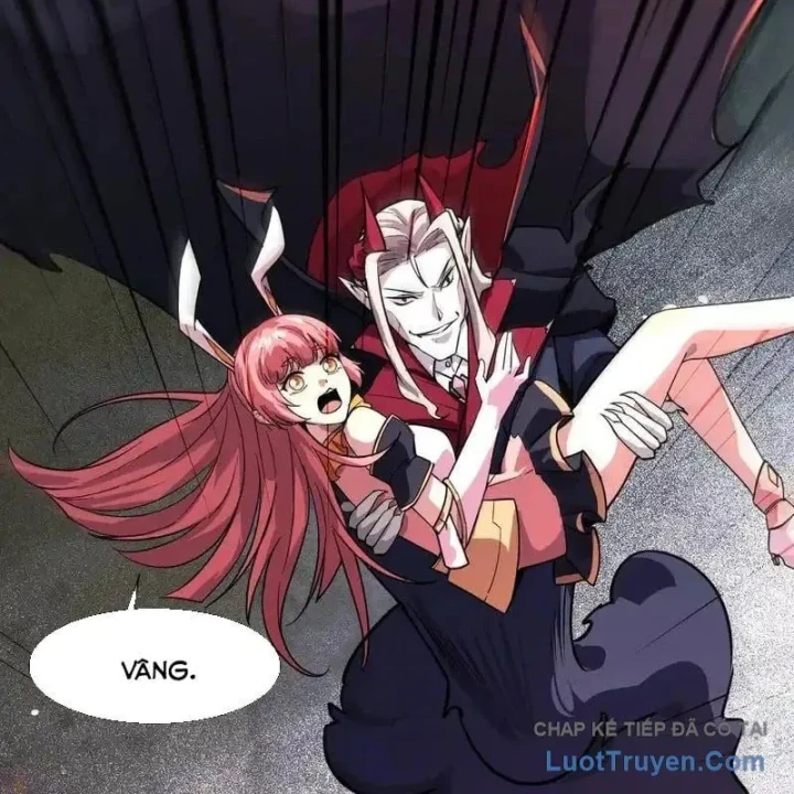 Chỉ Có Ta Có Thể Sử Dụng Triệu Hoán Thuật Chapter 204 - 11