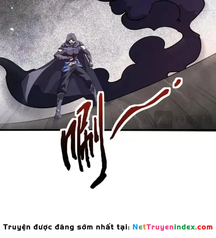 Chỉ Có Ta Có Thể Sử Dụng Triệu Hoán Thuật Chapter 204 - 12