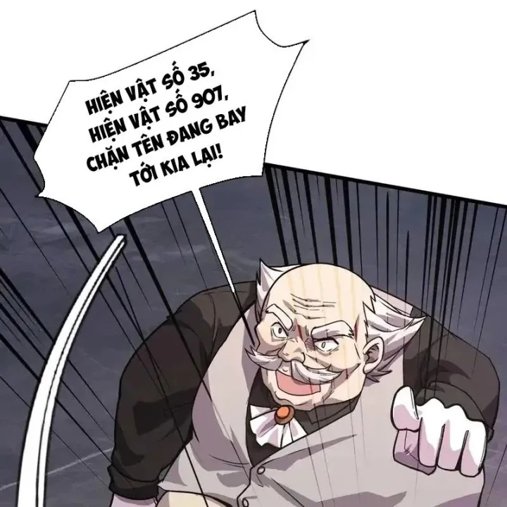 Chỉ Có Ta Có Thể Sử Dụng Triệu Hoán Thuật Chapter 204 - 13