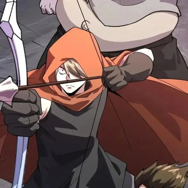 Chỉ Có Ta Có Thể Sử Dụng Triệu Hoán Thuật Chapter 204 - 14