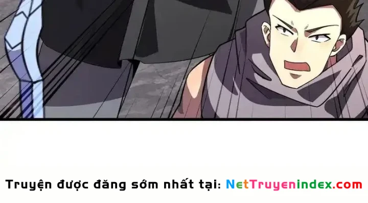 Chỉ Có Ta Có Thể Sử Dụng Triệu Hoán Thuật Chapter 204 - 15