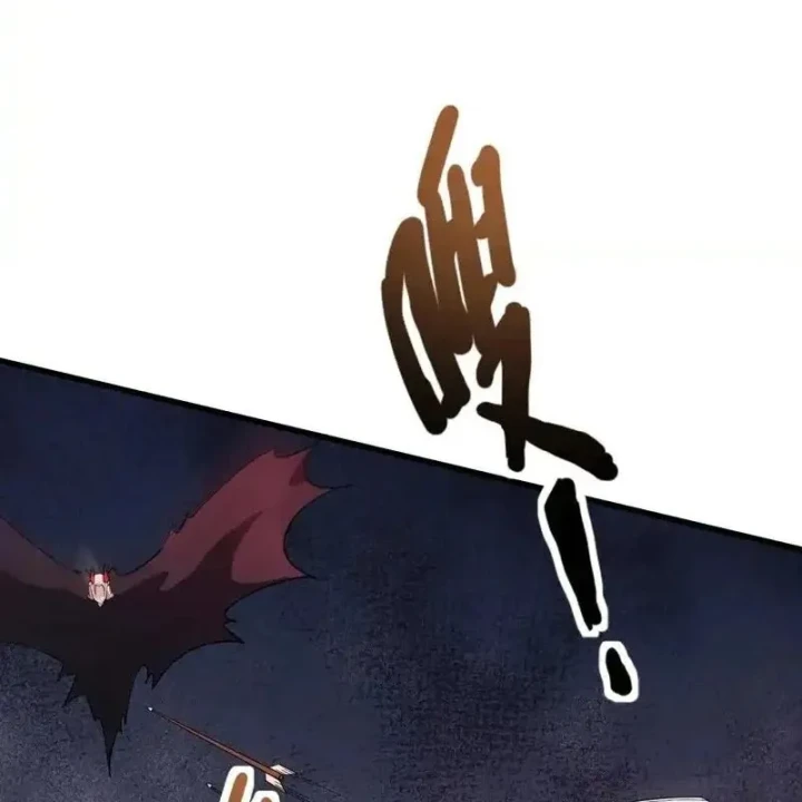 Chỉ Có Ta Có Thể Sử Dụng Triệu Hoán Thuật Chapter 204 - 16