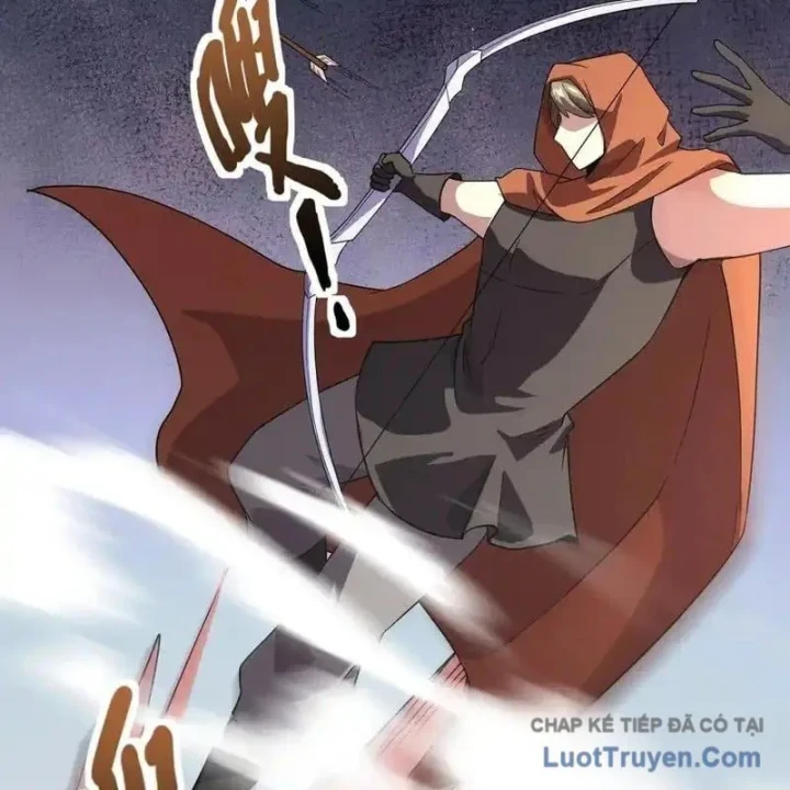 Chỉ Có Ta Có Thể Sử Dụng Triệu Hoán Thuật Chapter 204 - 17