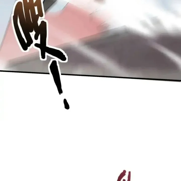 Chỉ Có Ta Có Thể Sử Dụng Triệu Hoán Thuật Chapter 204 - 18