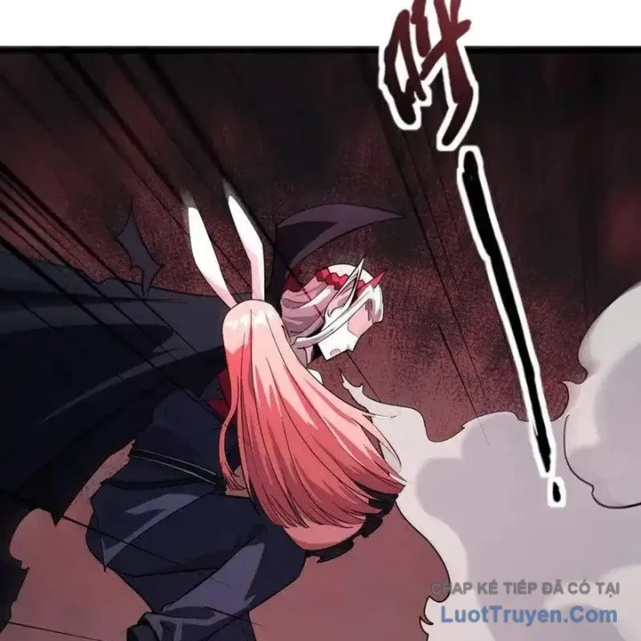 Chỉ Có Ta Có Thể Sử Dụng Triệu Hoán Thuật Chapter 204 - 19