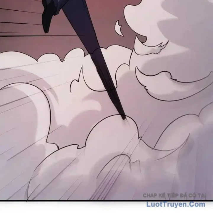 Chỉ Có Ta Có Thể Sử Dụng Triệu Hoán Thuật Chapter 204 - 20