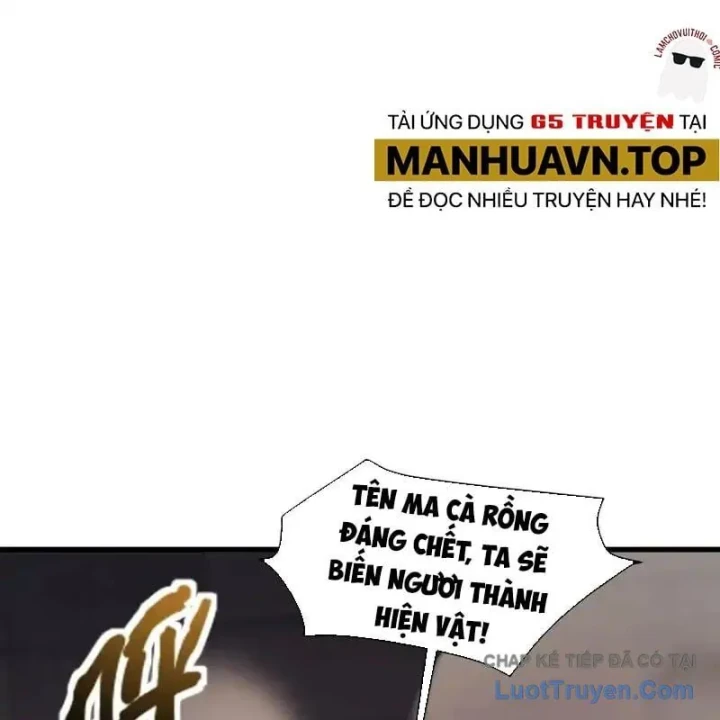 Chỉ Có Ta Có Thể Sử Dụng Triệu Hoán Thuật Chapter 204 - 21