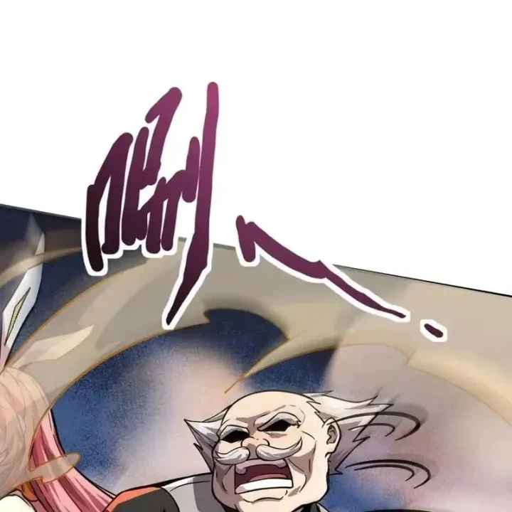 Chỉ Có Ta Có Thể Sử Dụng Triệu Hoán Thuật Chapter 204 - 24