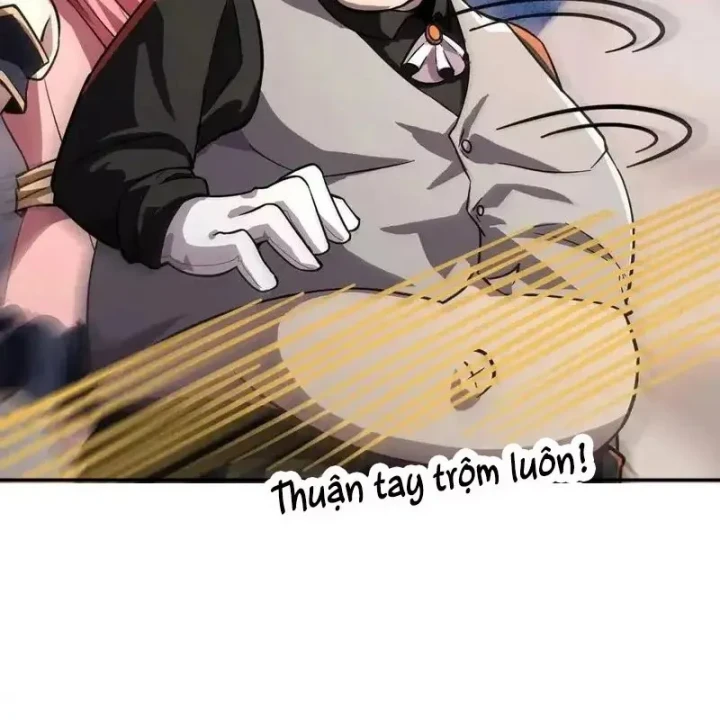 Chỉ Có Ta Có Thể Sử Dụng Triệu Hoán Thuật Chapter 204 - 25