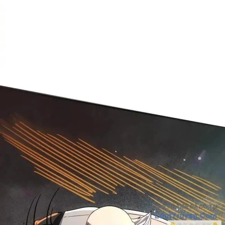 Chỉ Có Ta Có Thể Sử Dụng Triệu Hoán Thuật Chapter 204 - 31