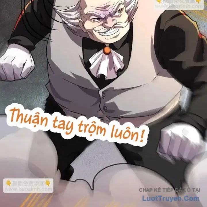 Chỉ Có Ta Có Thể Sử Dụng Triệu Hoán Thuật Chapter 204 - 32