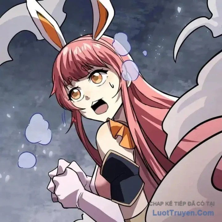 Chỉ Có Ta Có Thể Sử Dụng Triệu Hoán Thuật Chapter 204 - 34