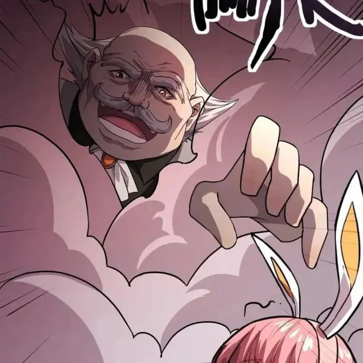 Chỉ Có Ta Có Thể Sử Dụng Triệu Hoán Thuật Chapter 204 - 39