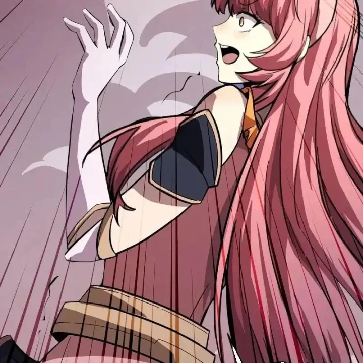 Chỉ Có Ta Có Thể Sử Dụng Triệu Hoán Thuật Chapter 204 - 40