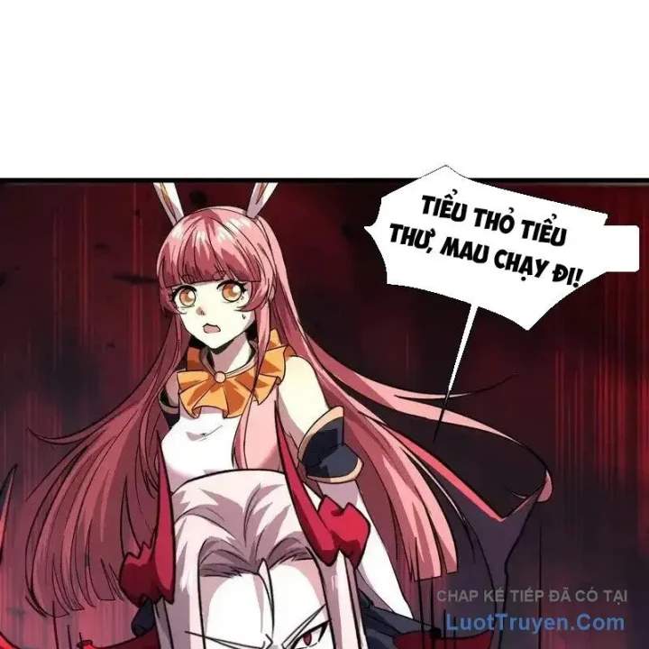 Chỉ Có Ta Có Thể Sử Dụng Triệu Hoán Thuật Chapter 204 - 42