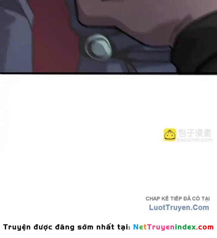 Chỉ Có Ta Có Thể Sử Dụng Triệu Hoán Thuật Chapter 204 - 44