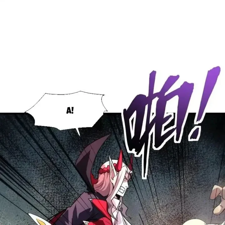 Chỉ Có Ta Có Thể Sử Dụng Triệu Hoán Thuật Chapter 204 - 45