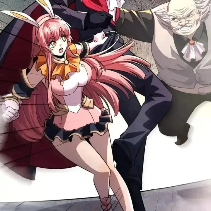 Chỉ Có Ta Có Thể Sử Dụng Triệu Hoán Thuật Chapter 204 - 46