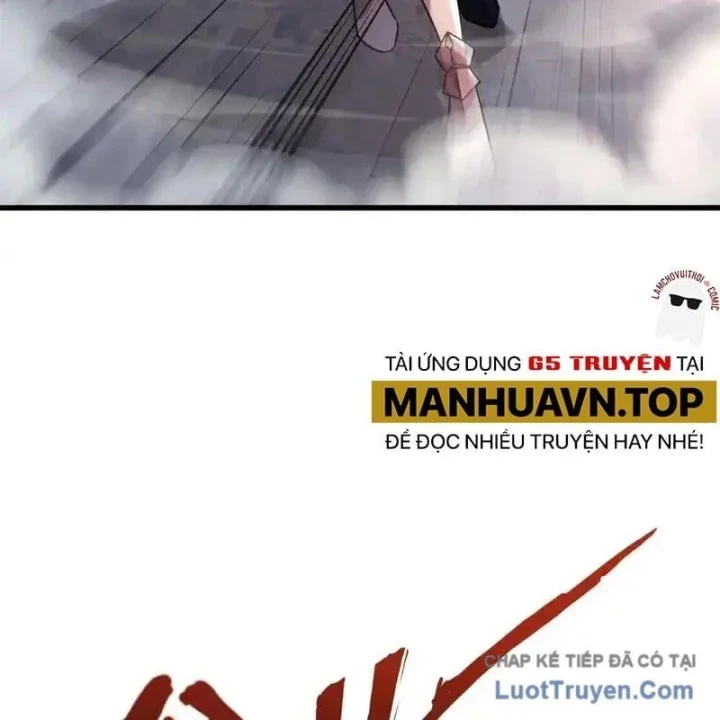 Chỉ Có Ta Có Thể Sử Dụng Triệu Hoán Thuật Chapter 204 - 47