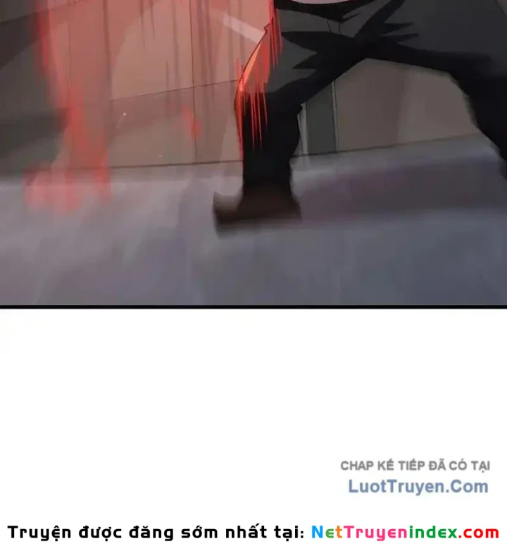 Chỉ Có Ta Có Thể Sử Dụng Triệu Hoán Thuật Chapter 204 - 49