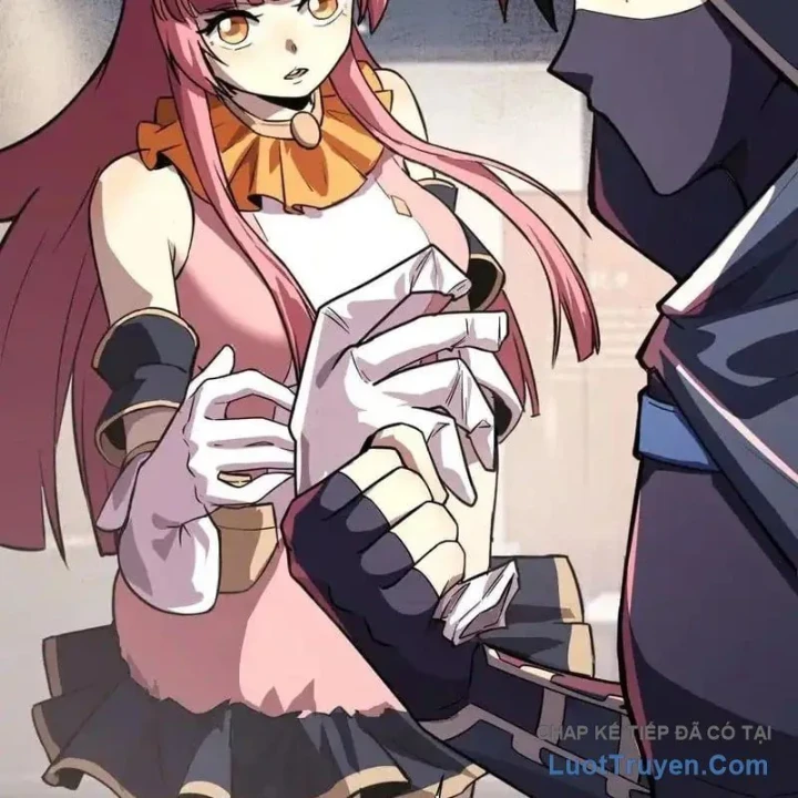 Chỉ Có Ta Có Thể Sử Dụng Triệu Hoán Thuật Chapter 204 - 56