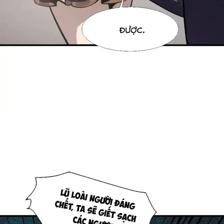 Chỉ Có Ta Có Thể Sử Dụng Triệu Hoán Thuật Chapter 204 - 57