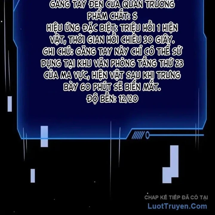 Chỉ Có Ta Có Thể Sử Dụng Triệu Hoán Thuật Chapter 204 - 62