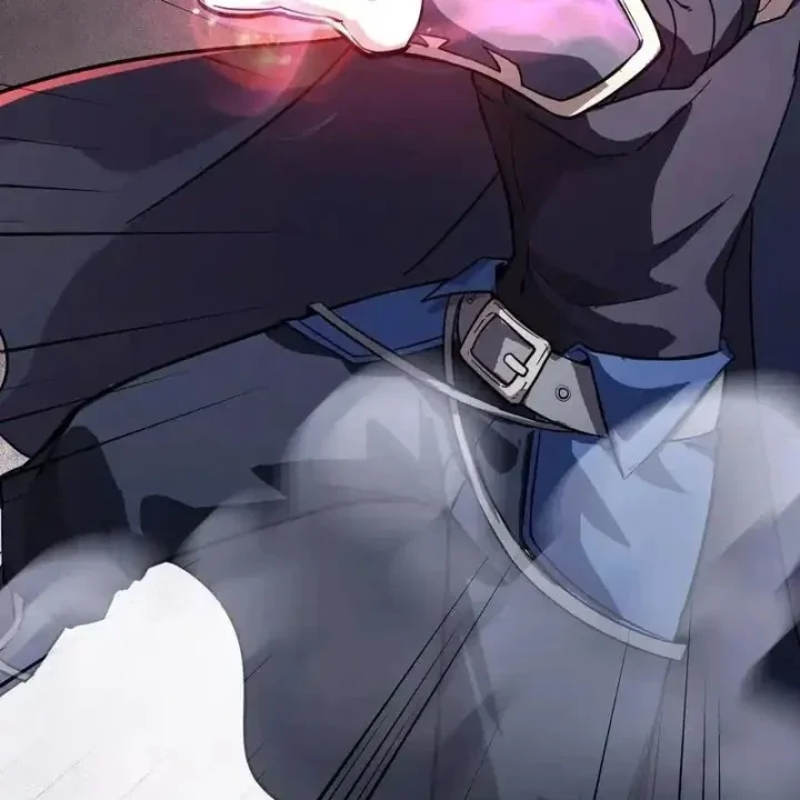 Chỉ Có Ta Có Thể Sử Dụng Triệu Hoán Thuật Chapter 204 - 64