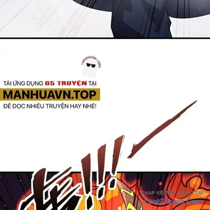 Chỉ Có Ta Có Thể Sử Dụng Triệu Hoán Thuật Chapter 204 - 65