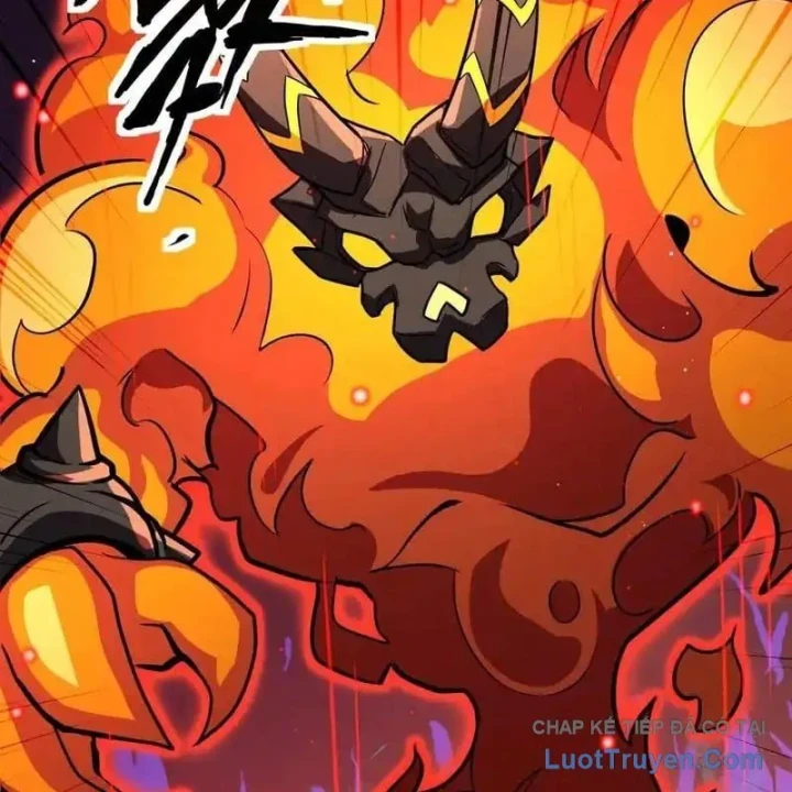 Chỉ Có Ta Có Thể Sử Dụng Triệu Hoán Thuật Chapter 204 - 66