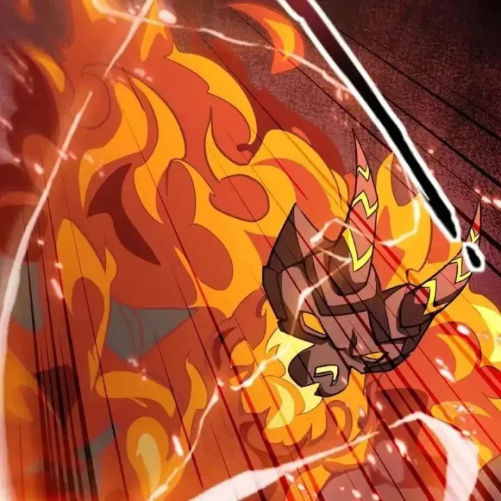 Chỉ Có Ta Có Thể Sử Dụng Triệu Hoán Thuật Chapter 204 - 71