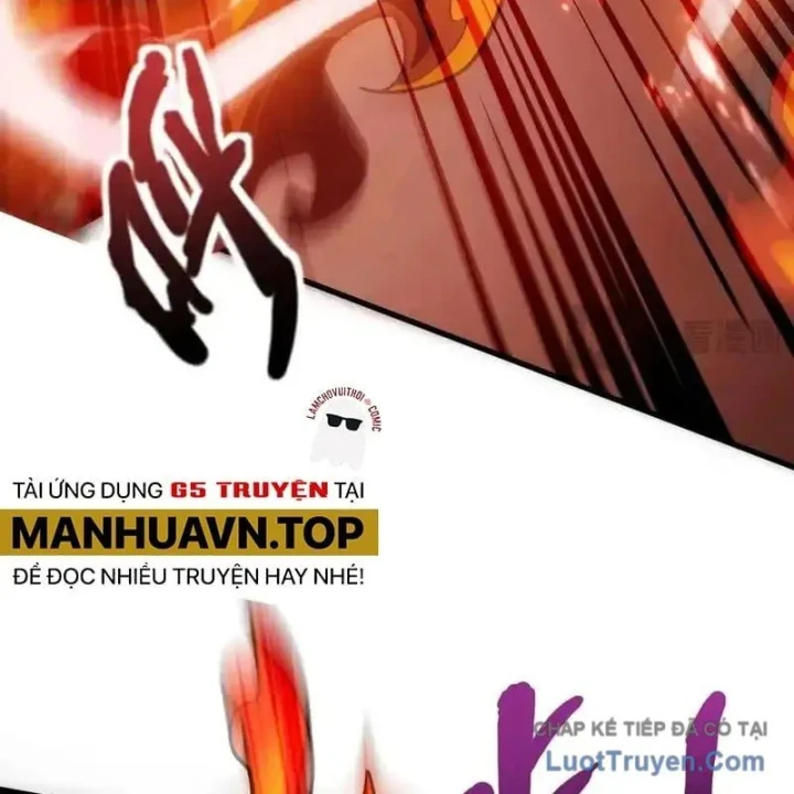 Chỉ Có Ta Có Thể Sử Dụng Triệu Hoán Thuật Chapter 204 - 72