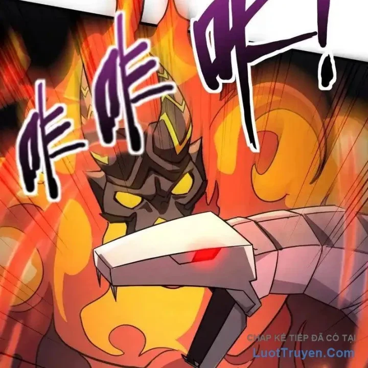 Chỉ Có Ta Có Thể Sử Dụng Triệu Hoán Thuật Chapter 204 - 73